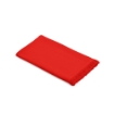 Cellini Towel Red